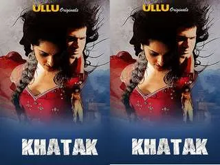 Khatak Episode 4