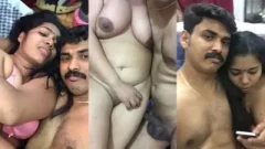 Tamil Guy Affair Hard Fucking Side Chick
