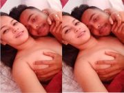 Cute Desi Lover Romance and Fucking Part 2