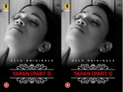 Charmsukh – Tapan (Part 1) Episode 2