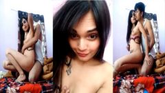 Desi Hot Collage Girl And Boy Fucking In Hotel