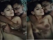 Desi Lover Romance and Fucking