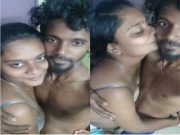 Desi Lover Romance and Pussy Licking