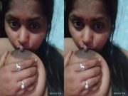 DESI WIFE BLOWJOB AND FUCKING PART 3