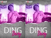 Ding Dong Episode 3