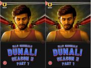 Dunali (Season 2) – Part-1 Episode 3