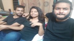 Horny Desi Fucking And Dance Couples