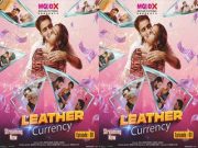 LEATHER CURRENCY Episode 1