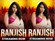 Ranjish Episode 2