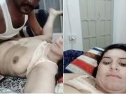 Sexy Desi Wife Fucking