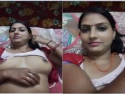 Sexy Desi Wife Fucking