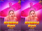 Sheru Bhai Episode 3