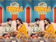 Shukla Niwas Episode 4
